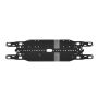 Arrowmax Medius Serpent 4X Chassis C/F 2.25mm (AM910023)