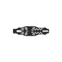 Arrowmax AM Medius Yokomo BD9 FWD Chassis 7075 2.0mm MM (AM920022)