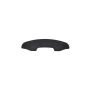 Arrowmax AM Medius FWD Bumper Foam (AM920045)