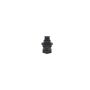 Arrowmax AM 1/10 F1 Gear Diff Hub (AM931007)