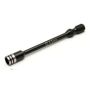 Team Associated Factory Team Power Tool 5.5mm Nut Driver (AS1666)