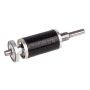 Reedy Sonic 900 Rotor Standard (AS27498)