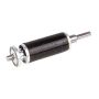 Reedy Sonic 900XL Rotor Standard (AS27499)