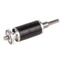 Reedy Sonic 900 Rotor Torque (AS27501)