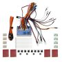 Team Associated XP Led Rc Light Kit (12 Led'S) (AS29266)
