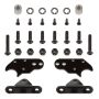 Team Associated XP Led Light Bar Hardware (AS29275)