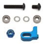 Team Associated Belt Tensioner Kit (TC6/6.2/TC7/7.1/7.2) (AS31639)
