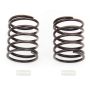 Team Associated TC Springs White 13.9 Lbs/In Ss (TC7.1) (AS31761)