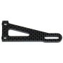 Team Associated TC7.2 Servo Mount Brace (AS31777)