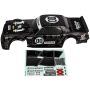 Team Associated Apex 2 Hoonicorn Body Set RTR (AS31895)