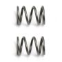 Team Associated Pan Car .020 Front Spring (Pr) (AS4113)