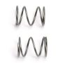 Team Associated Pan Car .014 Front Springs (2) (AS4118)
