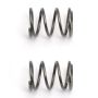 Team Associated Pan Car .016 Front Springs (2) (AS4119)