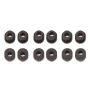 Team Associated RC12R6 Track Width Bushings (AS4745)