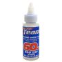 Team Associated Silicone Shock Oil 60WT (800CST) (AS5436)