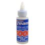 Team Associated Silicone Diff Fluid 3000CST (AS5452)