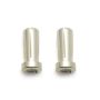 Reedy Low Profile Bullet (2) 5mm X 14mm (AS645)