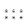 Team Associated 5/64 Thrust Balls (AS6574)