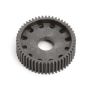 Team Associated B4 Diff Gear 52T (260:1) (AS7664)
