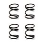 Team Associated RC8B3/RC8B3.1/RC8B3.2 Brake Pad Spring (AS81038)