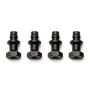Team Associated RC8B3/RC8B3.1/RC8B3.2 Shock Bushing (AS81196)