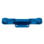 Team Associated RC8B3/RC8B3.1 Arm Mount [D] Hrc (AS81294)