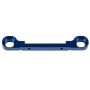 Team Associated RC8B4 Upper Link Mount (AS81523)