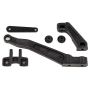 Team Associated RC8B4 Chassis Brace Set (AS81525)