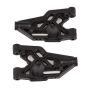 Team Associated RC8B4 Front Lower Suspension Arms (AS81528)