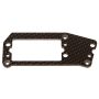 Team Associated RC8B4 Factory Team Rwb Radio Tray Brace (AS81592)