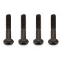 Team Associated RC8/RC8B3/RC8B3.1/RC8B3.2 Brake Bolt (AS89149)
