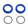 Team Associated 12mm Big Bore Threaded Collar (AS91304)