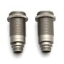 Team Associated 12X23 V2 Shock Bodies (AS91480)