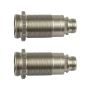 Team Associated 12X24 Shock Bodies V2 (B74) (AS91484)