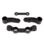Team Associated B6/B6.1 Steering Assembly (AS91667)