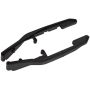 Team Associated RC10B7 Side Rails (AS92401)