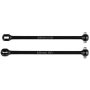 Team Associated RC10B7 Hd Cva Bone, 69mm (AS92454)