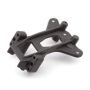 Team Associated B4 Top Plate (AS9566)