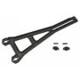 Team Associated SC10 RTR Lipo Battery Strap (AS9879)