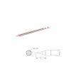 Aerox 150HS Soldering Iron Tip 240V Fine Point (AX076)