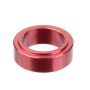 Corally Alum. Diff. Axle Spacer 1 Pc (C-00100-076)