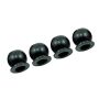 Corally Ball 5.8mm M3 4 Pcs (C-00130-034)