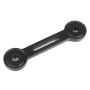 Corally Composite Flex Washer Double 1 Pc (C-00131-075)