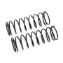Corally Shock Spring 70mm Medium Front Buggy 2 Pcs (C-00180-401)