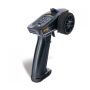 Carson RC-Reflex Wheel Start Electric Set (C500099)