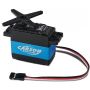 Carson RC-Reflex Wheel Start Electric Set (C500099)