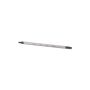 Core RC Multi Driver Tip Only - 2.0mm, 3.0mm Hex (CR167)