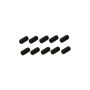 Core RC Grub Screw M3 x 6 pk10 (CR381)