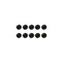 Core RC Grub Screw M5 x 4 pk10 (CR390)