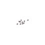 Core RC Grub Screw M2.5 x 2.5  - pk10 (CR396)